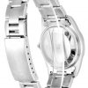 Rolex Air-king 14000 Unisex 34 Mm Steel Case Automatic Movement - Image 3
