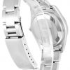 Rolex Air-king 14000 Unisex 34 Mm Steel Case Automatic Movement - Image 3