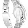 Rolex Air-king 14000 Unisex 34 Mm Steel Case Automatic Movement - Image 3