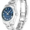 Rolex Datejust Lady 178240 Ladies 31 Mm Steel Case Automatic Movement - Image 2