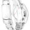 Rolex Datejust Lady 178240 Ladies 31 Mm Steel Case Automatic Movement - Image 3