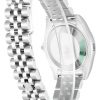 Rolex Datejust Lady 178240 Ladies 30 Mm Steel Case Automatic Movement - Image 3