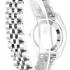 Rolex Datejust Lady 179174 Ladies 26 Mm Steel & White Gold Case Automatic Movement - Image 3
