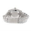 Men Dial Silver Rolex Datejust 1601 Mechanical Automatic - Image 4