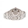 Ladies Diamond Rolex Datejust Pearlmaster 81339 Mechanical Automatic - Image 4