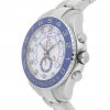 Casual Men Rolex Yacht-master Ii 116680 Case 44mm Stainless Steel - Image 3
