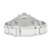 Casual Men Rolex Yacht-master Ii 116680 Case 44mm Stainless Steel - Image 5