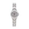 Ladies Rolex Yacht-master 169622 Case 29mm Stainless Steel