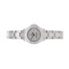 Ladies Rolex Yacht-master 169622 Case 29mm Stainless Steel - Image 2