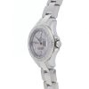 Ladies Rolex Yacht-master 169622 Case 29mm Stainless Steel - Image 3