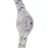 Ladies Rolex Yacht-master 169622 Case 29mm Stainless Steel - Image 4