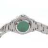 Ladies Rolex Yacht-master 169622 Case 29mm Stainless Steel - Image 5