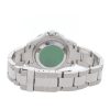 Ladies Rolex Yacht-master 169622 Case 29mm Stainless Steel - Image 6