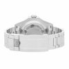 Casual Men Rolex Sea-Dweller 4000 126600 Dial Black Mechanical Automatic - Image 4