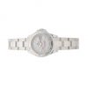 Ladies Rolex Yacht-master 169622 Case 29mm Mechanical Automatic - Image 2