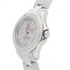 Ladies Rolex Yacht-master 169622 Case 29mm Mechanical Automatic - Image 3