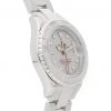 Ladies Rolex Yacht-master 169622 Case 29mm Mechanical Automatic - Image 4