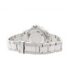 Ladies Rolex Yacht-master 169622 Case 29mm Mechanical Automatic - Image 5