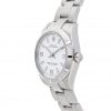 Casual Ladies Rolex Oyster Perpetual 177210 Stainless Steel - Image 2
