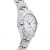 Casual Ladies Rolex Oyster Perpetual 177210 Stainless Steel - Image 3