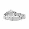 Casual Ladies Rolex Oyster Perpetual 177210 Stainless Steel - Image 4