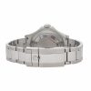 Casual Men Rolex Yacht-master 116622 Dial Blue Mechanical Automatic - Image 5