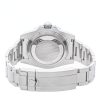 Men Dial Green Rolex Submariner Hulk 116610lv Case 40mm Stainless Steel - Image 5