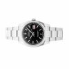 Men Dial Black Rolex Datejust 116200 Mechanical Automatic - Image 2