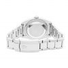 Men Dial Black Rolex Datejust 116200 Mechanical Automatic - Image 5