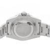 Casual Men Rolex Submariner Hulk 116610lv Dial Green Mechanical Automatic - Image 3