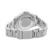 Men Dial White Rolex Explorer Ii 16570 Solid Mechanical Automatic - Image 4