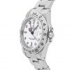Men Rolex Explorer Ii 16570 Case 40mm Mechanical Automatic - Image 2