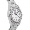 Men Rolex Explorer Ii 16570 Case 40mm Mechanical Automatic - Image 3
