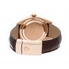 Dress Men Rolex Sky-dweller 326135 Dial Silver Mechanical Automatic - Image 5