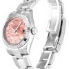 Rolex Datejust Lady 179174 Ladies 26 Mm Steel Case Automatic Movement - Image 2