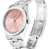 Rolex Air-king 14010m Unisex 34 Mm Steel Case Automatic Movement - Image 2