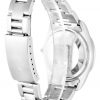 Rolex Air-king 14010m Unisex 34 Mm Steel Case Automatic Movement - Image 3