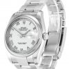 Rolex Datejust 116200 Mens 36 Mm Steel Case Automatic Movement - Image 2