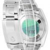 Rolex Datejust 116200 Mens 36 Mm Steel Case Automatic Movement - Image 3