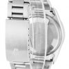 Rolex Air-king 14010m Unisex 34 Mm Steel Case Automatic Movement - Image 3