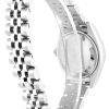 Rolex Datejust Lady 179174 Ladies 26 Mm Steel & White Gold Case Automatic Movement - Image 3