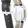 Rolex Cellini 5310 Ladies 25 Mm White Gold Case Quartz Movement - Image 3