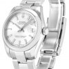 Rolex Datejust Lady 178240 Ladies 30 Mm Steel Case Automatic Movement - Image 2
