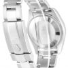 Rolex Datejust Lady 178240 Ladies 30 Mm Steel Case Automatic Movement - Image 3