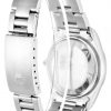 Rolex Air-king 14000 Unisex 34 Mm Steel Case Automatic Movement - Image 3
