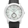 Rolex Cellini Jun-41 Mens 40 Mm Platinum Case Manual Movement