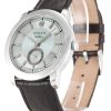 Rolex Cellini Jun-41 Mens 40 Mm Platinum Case Manual Movement - Image 2