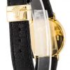 Rolex Cellini Aug-21 Ladies 26 Mm Yellow Gold Case Quartz Movement - Image 3