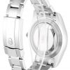 Rolex Datejust Ii 116334 Mens 41 Mm Steel Case Automatic Movement - Image 3