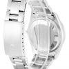 Rolex Air-king 14010m Unisex 34 Mm Steel Case Automatic Movement - Image 3